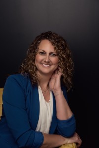 Michele Farley photo